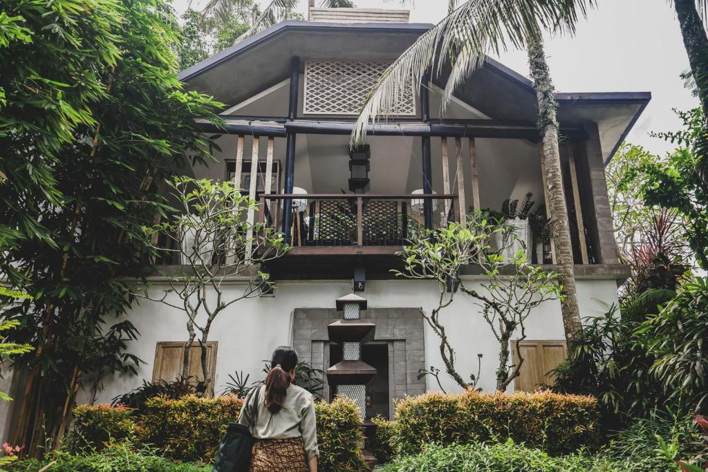 Hotel Murah di bali