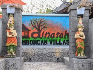 Hotel Murah di bali