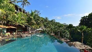 Hotel Murah di bali