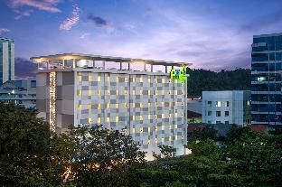 Hotel Murah di semarang