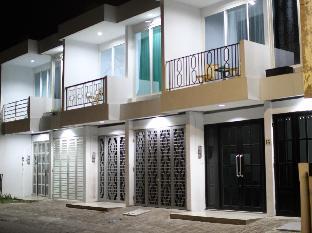 Hotel Murah di semarang