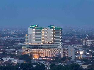 Hotel Murah di semarang