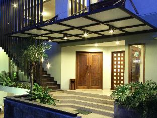 Hotel Murah di semarang