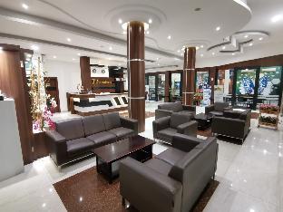 Hotel Murah di banda-aceh