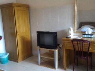 Hotel Murah di sabang