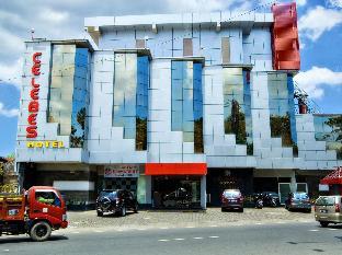 Hotel Murah di makassar