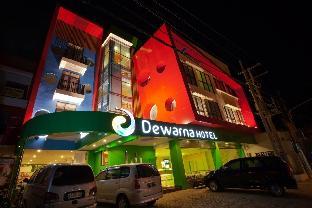 Hotel Murah di malang