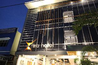 Hotel Murah di bengkulu