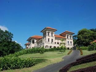 Hotel Murah di pasuruan