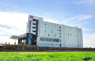 Hotel Murah di surabaya
