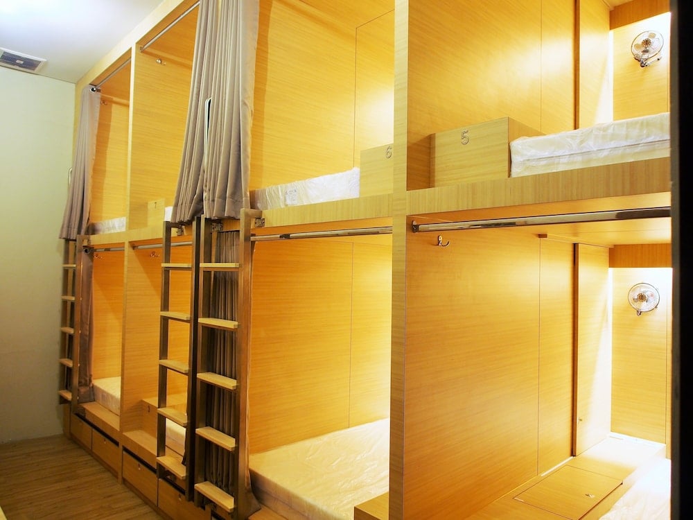 Hotel Murah di jakarta