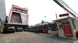 Hotel Murah di jakarta