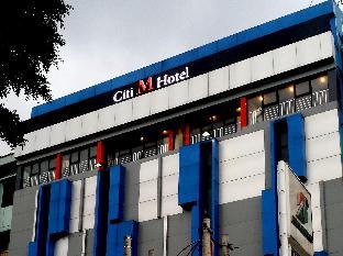 Hotel Murah di jakarta