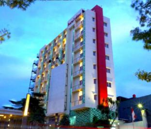 Hotel Murah di jakarta