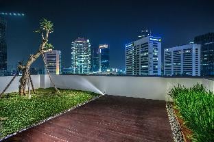 Hotel Murah di jakarta