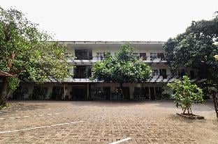 Hotel Murah di jakarta