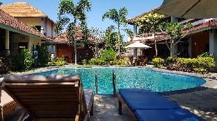 Hotel Murah di bali