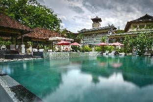 Hotel Murah di bali
