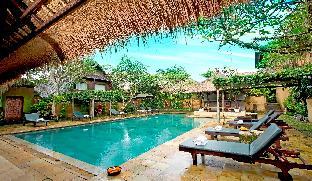 Hotel Murah di bali