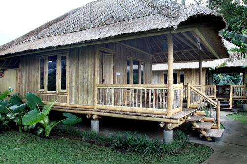 Hotel Murah di bali