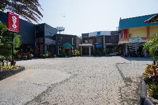 Hotel Murah di probolinggo