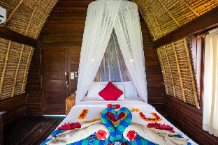 Hotel Murah di bali