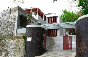 Hotel Murah di lombok