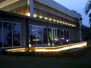Hotel Murah di anyer