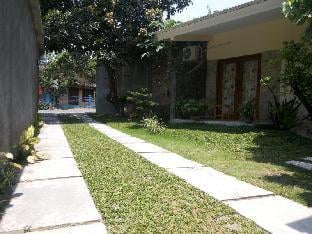 Hotel Murah di jogja