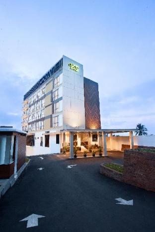 Hotel Murah di sukabumi