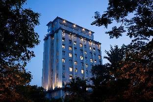 Hotel Murah di surabaya