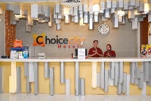 Hotel Murah di surabaya