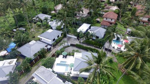 Hotel Murah di lombok