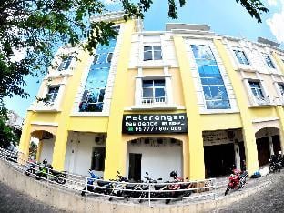 Hotel Murah di semarang
