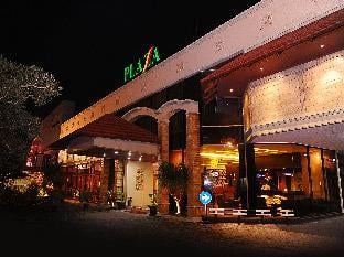 Hotel Murah di semarang