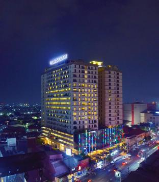 Hotel Murah di semarang