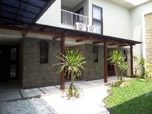 Hotel Murah di malang