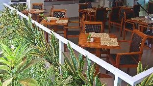 Hotel Murah di bali