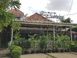 Hotel Murah di bandung