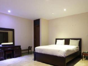 Hotel Murah di bandung