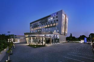 Hotel Murah di banyuwangi