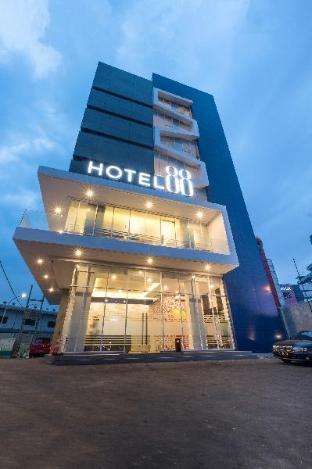 Hotel Murah di bekasi