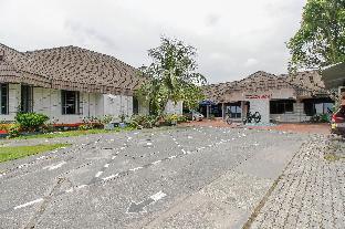 Hotel Murah di belitung