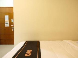 Hotel Murah di belitung