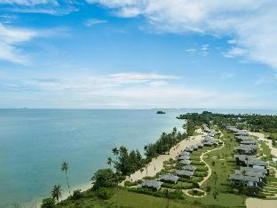Hotel Murah di bintan
