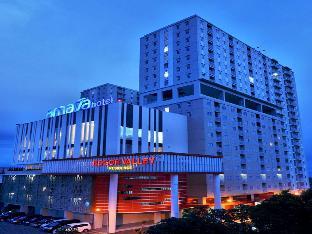 Hotel Murah di bogor