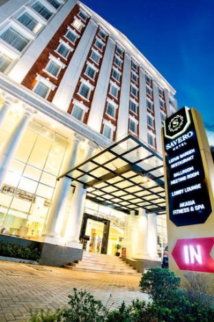 Hotel Murah di depok