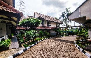 Hotel Murah di jakarta