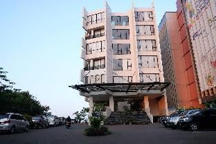 Hotel Murah di jakarta