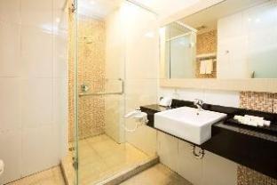Hotel Murah di timika